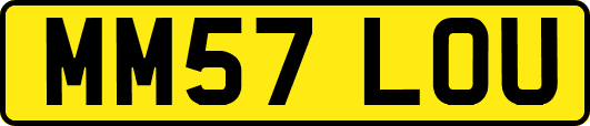 MM57LOU