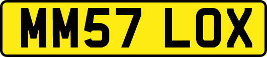 MM57LOX
