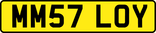 MM57LOY