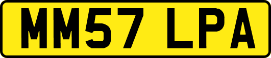 MM57LPA