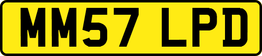 MM57LPD