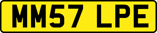 MM57LPE