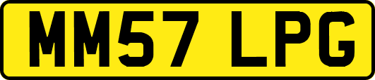 MM57LPG