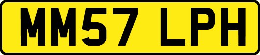 MM57LPH