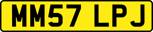 MM57LPJ
