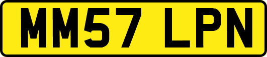 MM57LPN