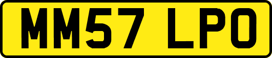 MM57LPO