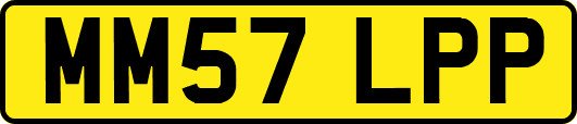 MM57LPP