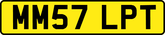 MM57LPT