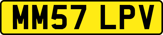 MM57LPV