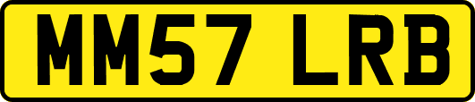 MM57LRB