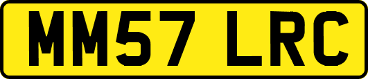 MM57LRC