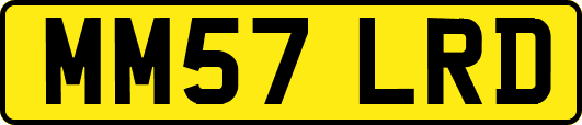 MM57LRD