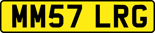 MM57LRG