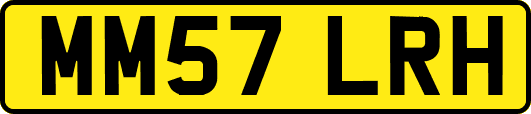 MM57LRH