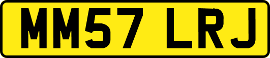 MM57LRJ