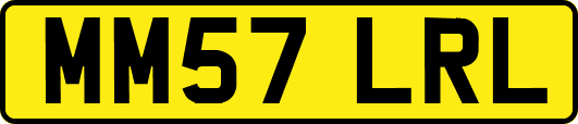MM57LRL