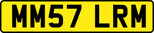 MM57LRM