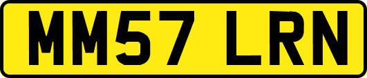 MM57LRN