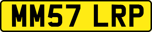 MM57LRP