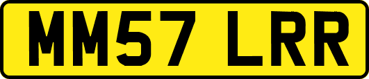 MM57LRR