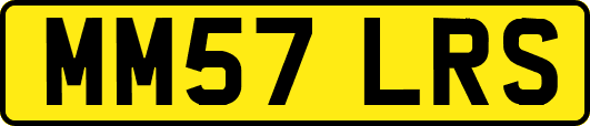 MM57LRS