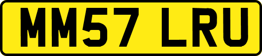 MM57LRU