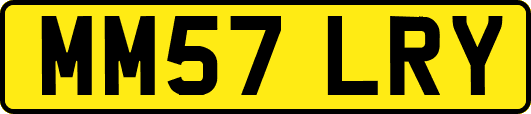 MM57LRY