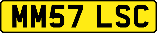 MM57LSC