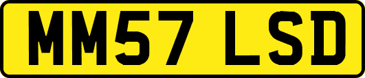 MM57LSD