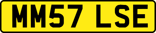 MM57LSE