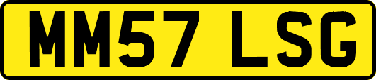 MM57LSG