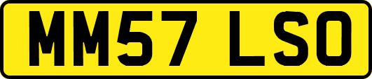 MM57LSO