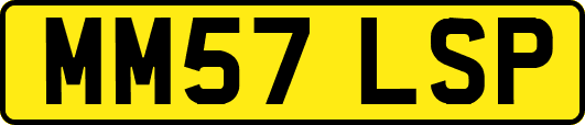 MM57LSP