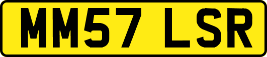 MM57LSR