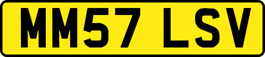 MM57LSV