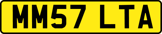 MM57LTA