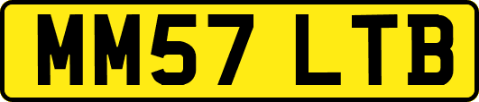 MM57LTB