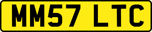 MM57LTC