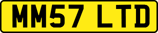 MM57LTD