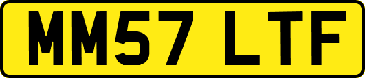 MM57LTF
