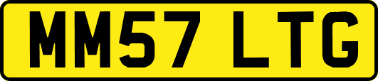 MM57LTG