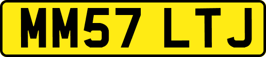 MM57LTJ