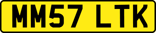 MM57LTK