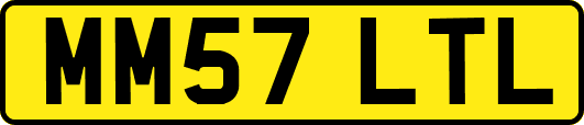 MM57LTL