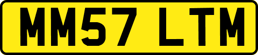 MM57LTM