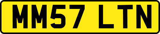 MM57LTN
