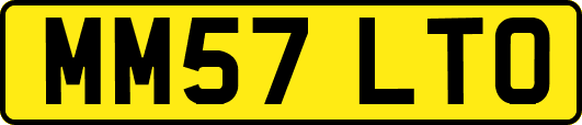 MM57LTO