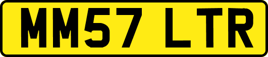 MM57LTR