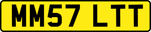 MM57LTT